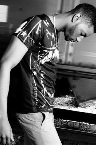 杰梅因·克劳福德