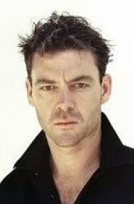 马尔顿·索克斯