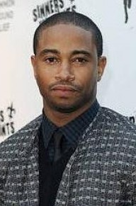 凯文·菲利普斯