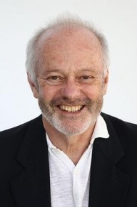 迈克尔·莱德福