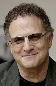 艾伯特·布鲁克斯