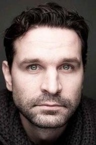 维克多·多勃朗拉沃夫