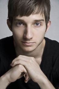 艾略特·弗朗西斯