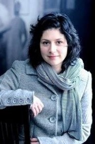 玛尔塔·艾索瓦