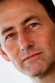 阿尔耶·格罗斯