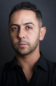 胡伯托·巴斯托