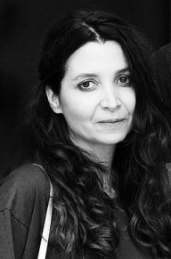 丹妮尔·阿尔彼得