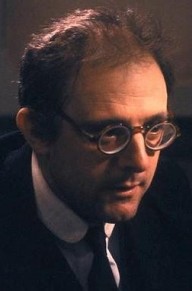 埃米利奥·古铁雷斯·卡巴