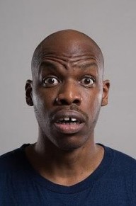 让-帕斯卡尔·扎迪