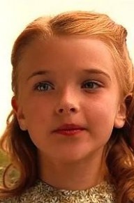 布鲁克琳·普劳克斯