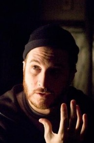 达伦·阿伦诺夫斯基