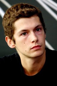 塞瑞尔·戴思科斯