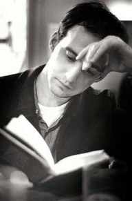 亚历杭德罗·阿梅纳瓦尔