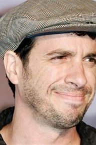 迈克尔·科斯塔