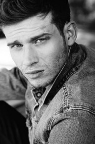 奥利弗·斯塔克