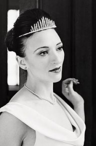 安库塔·布雷班