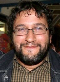 亚历山大·科特