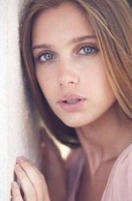 安娜·安德鲁申科