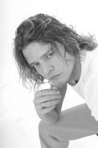 泰格·格南德特