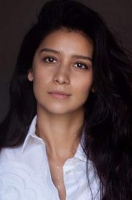 拉芙珊娜·库珂娃