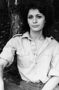 亚历山大·克鲁格