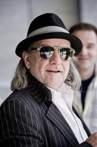 佩波·丹科瓦特