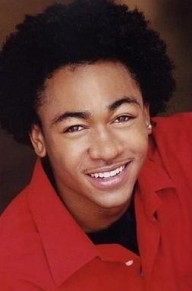 珀西·达格斯三世