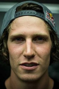 布兰登·塞米纳克