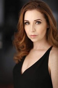 克莉丝汀·约克