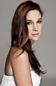 多丽娜·马提诺维奇