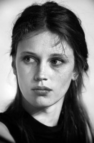 玛丽恩·瓦科特