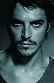 穆罕穆德·根塞尔