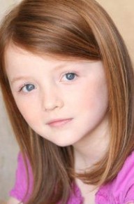 奎恩·麦克科甘