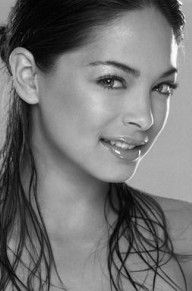 克斯汀·克鲁克