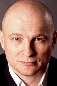 亚历山大·菲克森