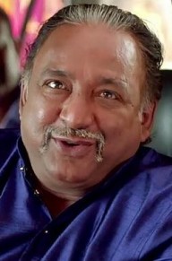 舒普里欧·道特