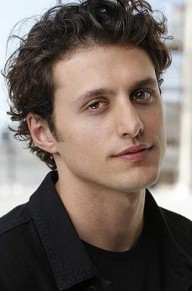 迈克尔·弗拉米斯