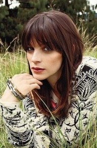 艾琳·阿苏埃拉