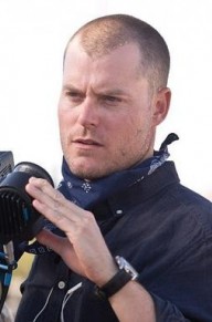 罗森·马歇尔·瑟伯