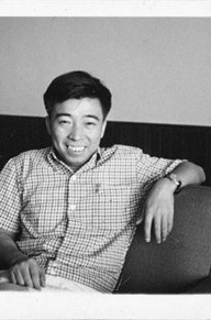 宋存寿