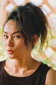 津田匠子