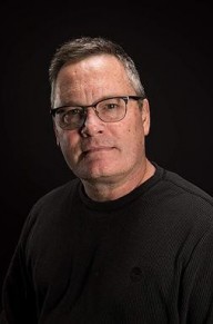 埃里克·达尼尔