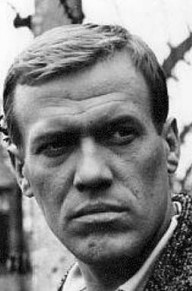 理查德·菲利普斯基