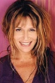 克莱门汀·塞拉里耶