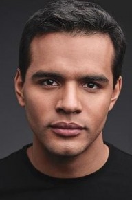 雅各布·西皮奥