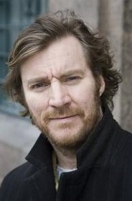 马格努斯·克雷佩