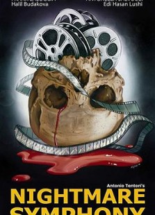Nightmare Symphony