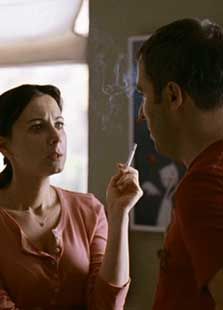 圣诞节后的星期二