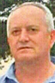 德拉戈斯拉夫·伊利奇