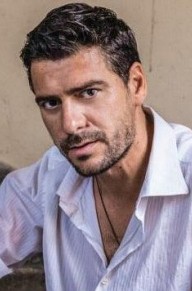 伊戈尔·多尔德维奇